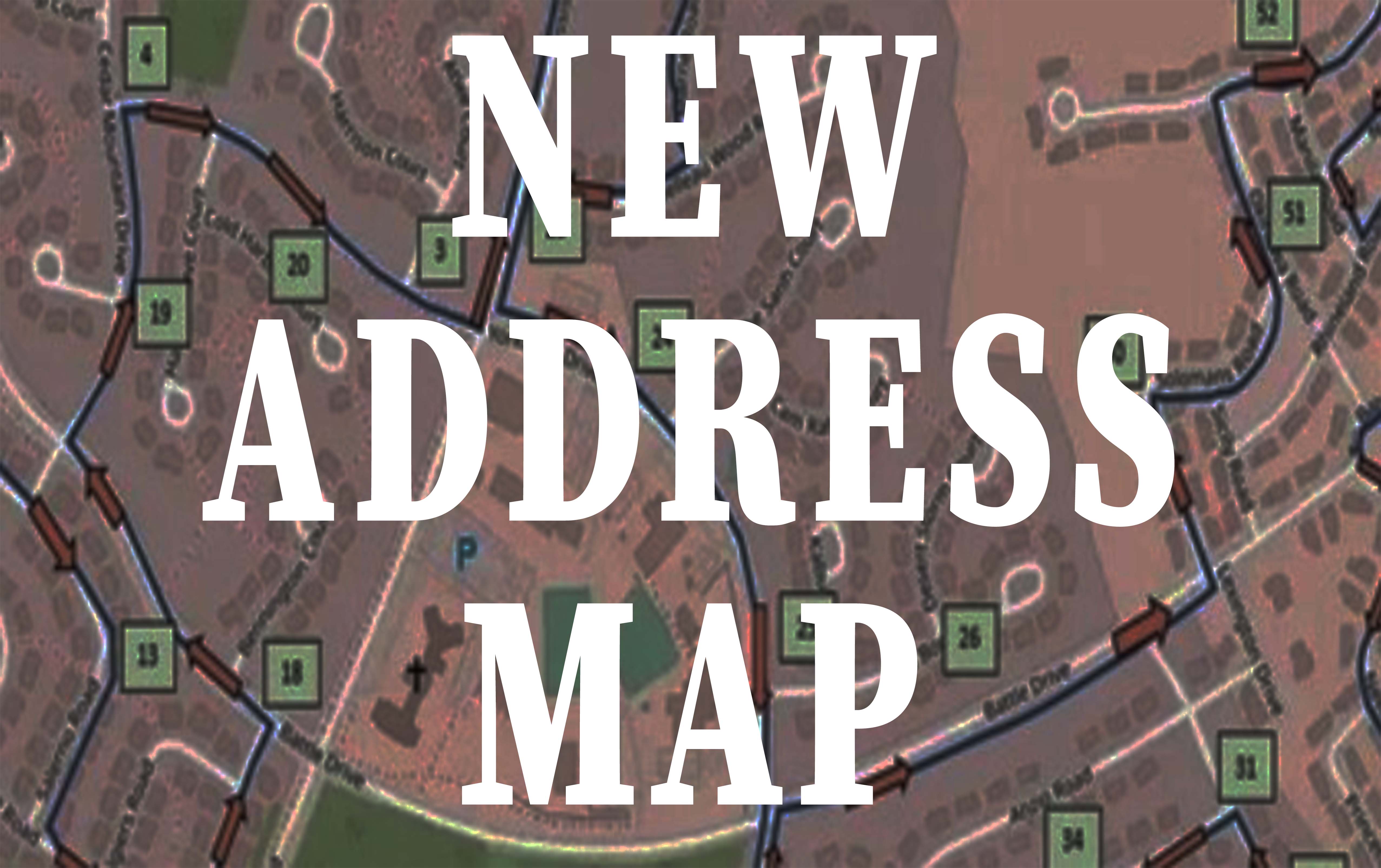 New Address Map@3x.jpg